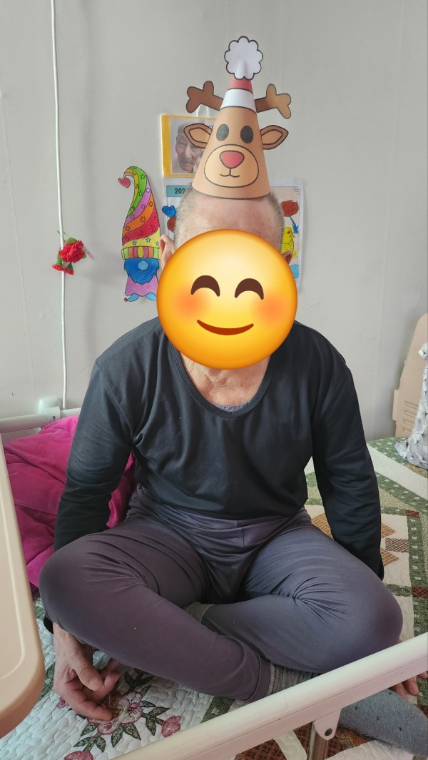 64a8ebb5c8e4f4baec9ce2e783323b16_1733727922_749.jpg