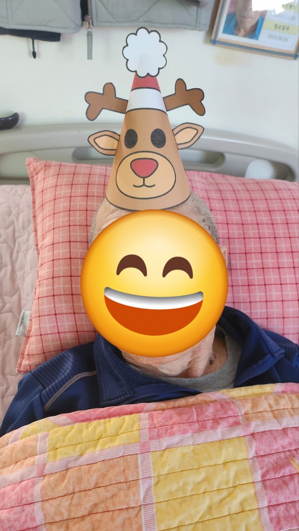 64a8ebb5c8e4f4baec9ce2e783323b16_1733727922_995.jpg